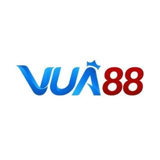 VUA88 ltd