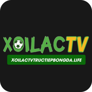 xoilactvtructiepbong