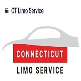 Limo Service CT