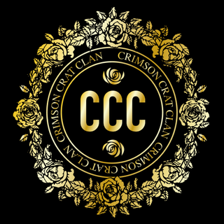Crimson Crat Clan
