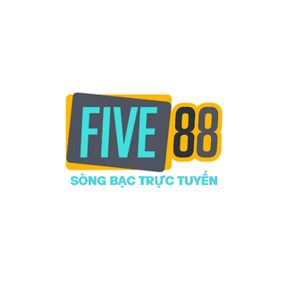 Five88f org