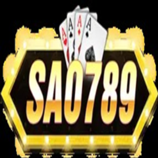 Sao789