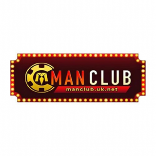 manclubuknet1