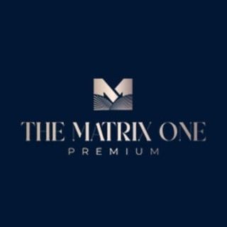 The Matrix One Premi