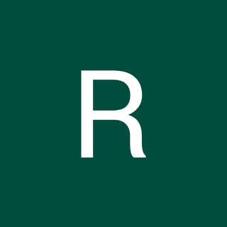 Richbet88 org