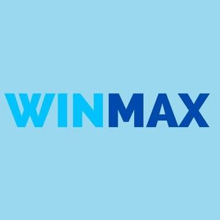 Winmax1