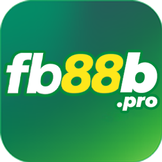 fb88