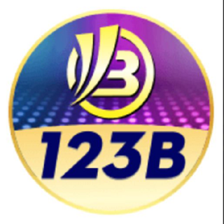 123b