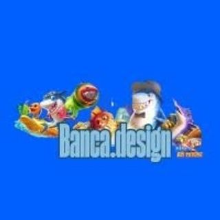 bancadesign