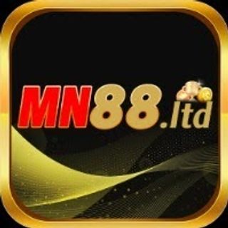 mn88 ltd