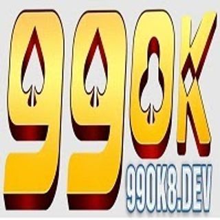 99OK