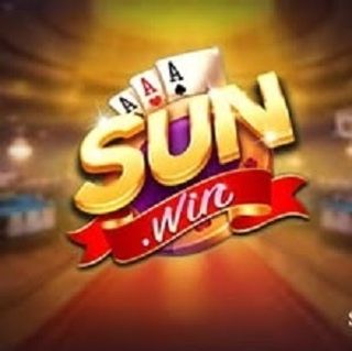 SUNWIN club