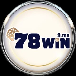 78win9