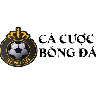 Trang cá cược BĐ