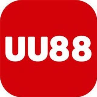 UU88 Wiki