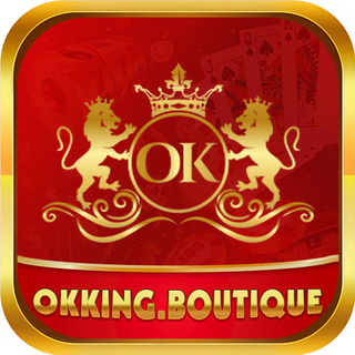Okking
