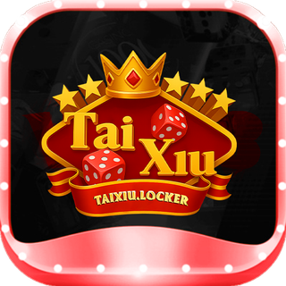 taixiu locker