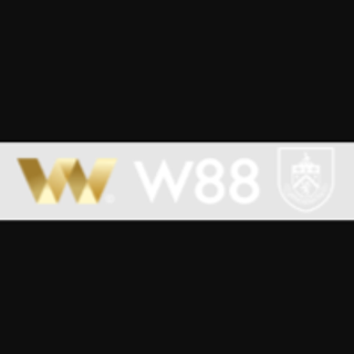 W88HUYHOANG