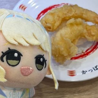 ですてぃのP