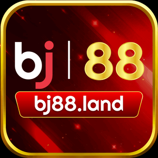 BJ88 land