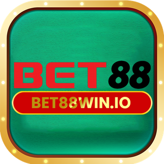 bet88