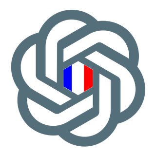 ChatGPT Français