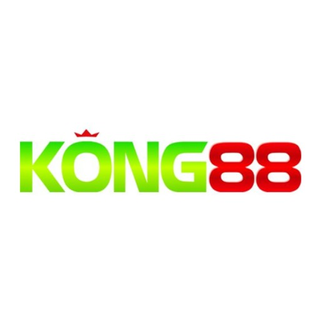 KONG88