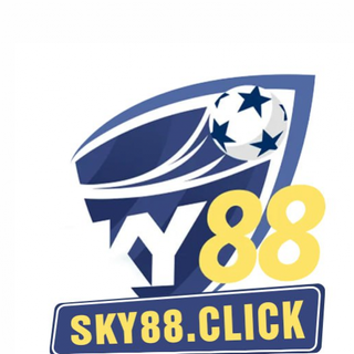 Nhà cái SKY88