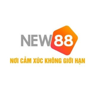 New88