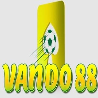 Vando88