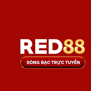 Red88r org