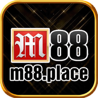 M88