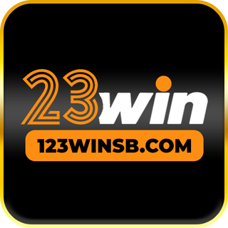 123winsb Com
