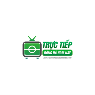 tructiepbongdvn