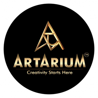 Theartarium