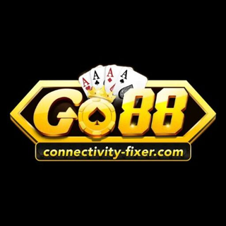 Go88