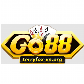 Go88