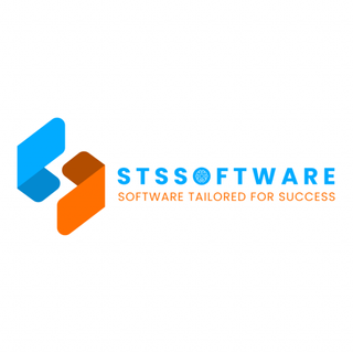 STS Software