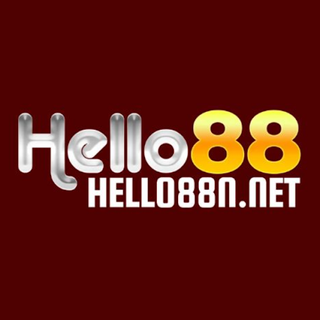 Hello 88