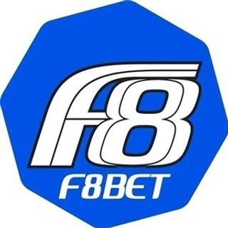 F8BET
