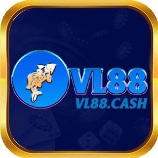 Vl88