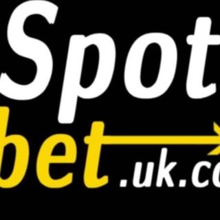 Spotbet