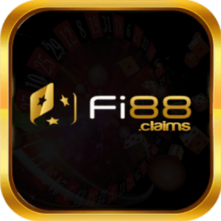fi88claims