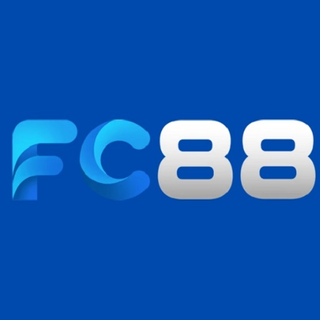 Nhà cái FC88