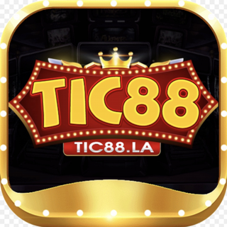 TIC88