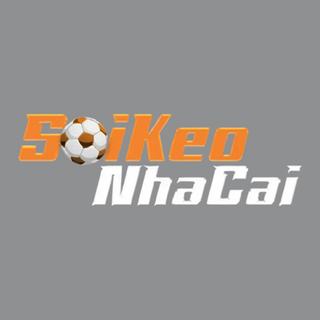 Soi kèo nhà cái