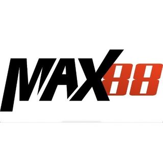 Nha cai Max88