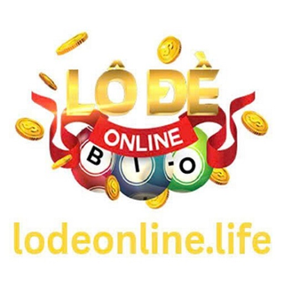 lô đề online