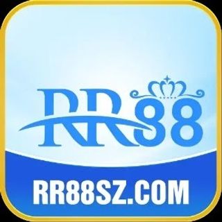 rr88sz com