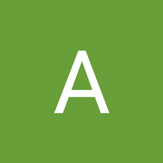 Ascania Energy